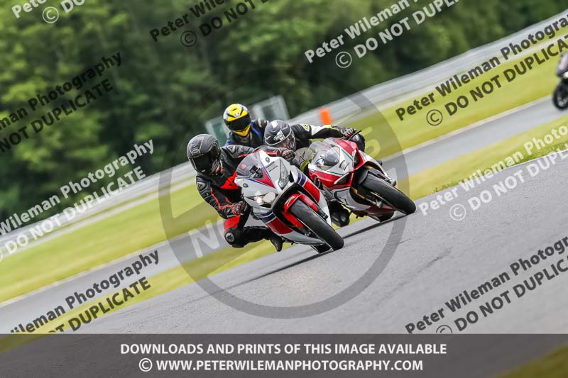 PJ Motorsport Photography 2020;anglesey;brands hatch;cadwell park;croft;donington park;enduro digital images;event digital images;eventdigitalimages;mallory;no limits;oulton park;peter wileman photography;racing digital images;silverstone;snetterton;trackday digital images;trackday photos;vmcc banbury run;welsh 2 day enduro